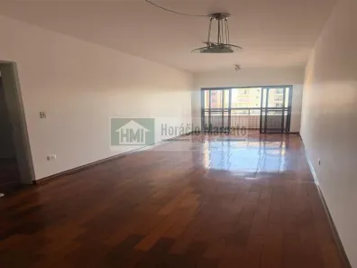 Apartamento com 3 Quartos à venda, 117m² no Santo Antônio, São Caetano do Sul