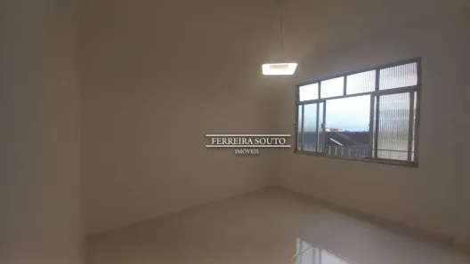 Apartamento com 2 Quartos à venda, 68m² no Centro, Niterói