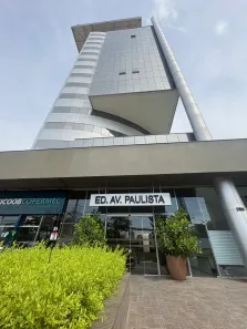 Sala Comercial para alugar, 69m² no Parque Campolim, Sorocaba