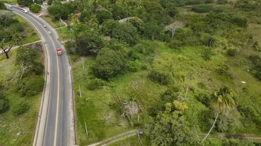 Fazenda/Sítio com 5 Quartos à venda, 150000m² no , Macaíba