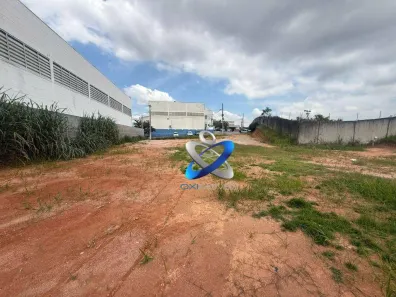 Lote/Terreno à venda, 1799m² no Jardim Califórnia, Jacareí