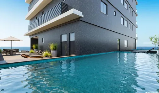 Apartamento com 3 Quartos à venda, 130m² no , Porto Belo