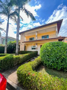 Casa de Condomínio com 5 Quartos à venda, 450m² no Atalaia, Ananindeua