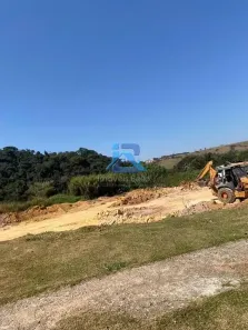 Lote/Terreno à venda, 10m² no Núcleo Residencial Doutor Luiz de Mattos Pimenta, Itatiba