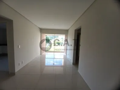 Apartamento com 2 Quartos à venda, 72m² no Jardim Sandra, Sorocaba