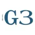 Miniatura da foto de G3 Assessoria Imobiliária