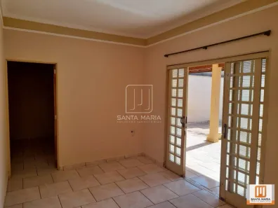 Casa com 1 Quarto à venda, 86m² no Planalto Verde, Ribeirão Preto