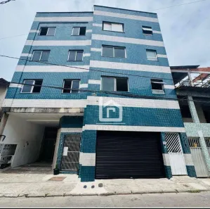 Apartamento com 3 Quartos à venda, 280m² no Divino Espírito Santo, Vila Velha