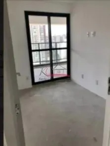 Apartamento com 3 Quartos à venda, 84m² no Jardim das Acácias, São Paulo