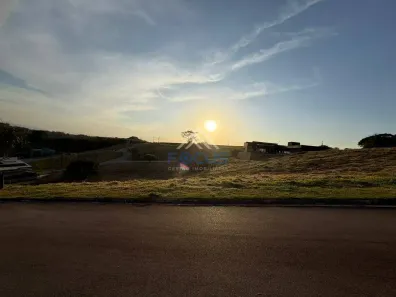 Lote/Terreno à venda, 1000m² no Caxambu, Jundiaí