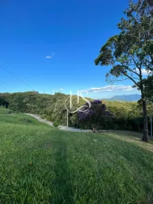 Lote/Terreno à venda, 2561m² no Varginha, Santo Amaro da Imperatriz