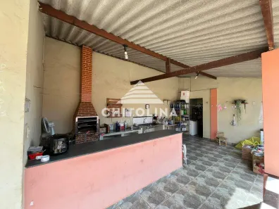 Casa com 2 Quartos à venda, 197m² no Vila dos Bandeirantes, Itapetininga