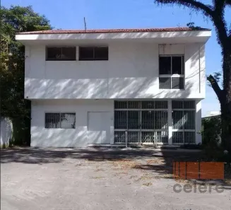 Sobrado com 8 Quartos para alugar, 461m² no Mooca, São Paulo