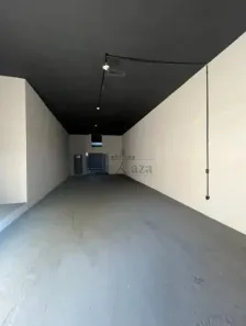 Imóvel Comercial à venda, 176m² no Jardim Santa Maria, Jacareí