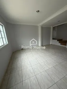 Casa de Condomínio com 3 Quartos para alugar, 98m² no Jardim do Vovô, Campinas