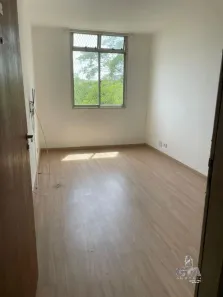 Apartamento com 1 Quarto para alugar, 50m² no Jaguaré, São Paulo