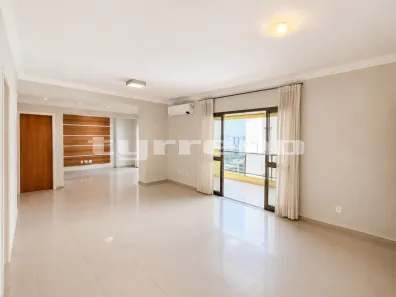 Apartamento com 3 Quartos à venda, 147m² no Parque Residencial Aquarius, São José dos Campos