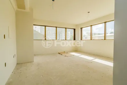 Sala Comercial à venda, 43m² no Santana, Porto Alegre