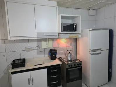 Casa com 1 Quarto à venda, 142m² no Cachoeira do Bom Jesus, Florianópolis