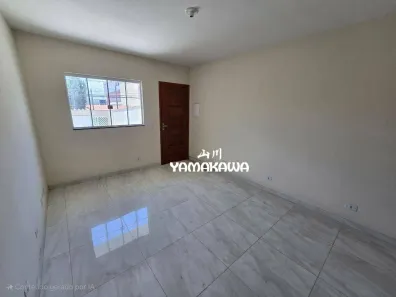 Sobrado com 2 Quartos à venda, 84m² no Jardim Helena, São Paulo