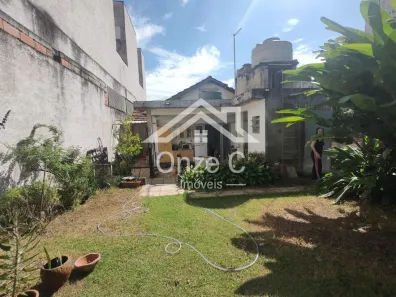 Casa com 5 Quartos à venda, 500m² no Vila Galvão, Guarulhos