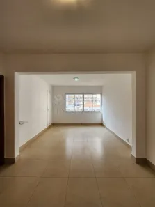 Apartamento com 3 Quartos para alugar, 100m² no Centro, São José do Rio Preto