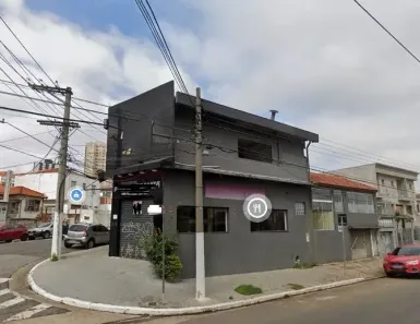 com 1 Quarto à venda, 360m² no Vila Bertioga, São Paulo