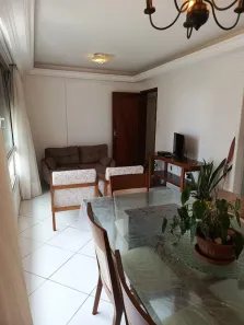 Apartamento com 2 Quartos à venda, 84m² no Pituba, Salvador