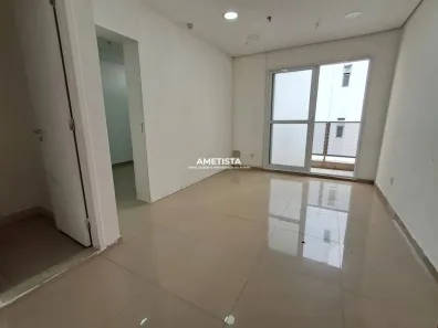 Sala Comercial para alugar, 33m² no Aclimação, São Paulo
