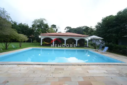 Casa com 5 Quartos à venda, 260m² no Centro, Peruíbe