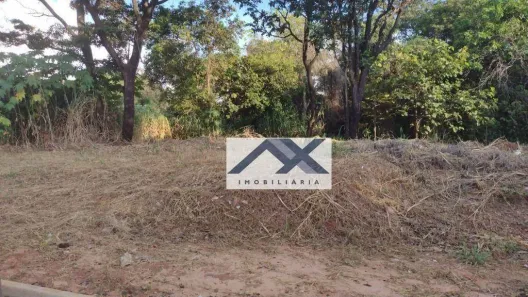 Lote/Terreno à venda, 564m² no Vila Aviação, Bauru