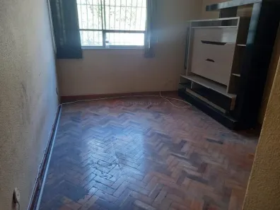 Apartamento com 2 Quartos à venda, 60m² no Santa Rosa, Niterói