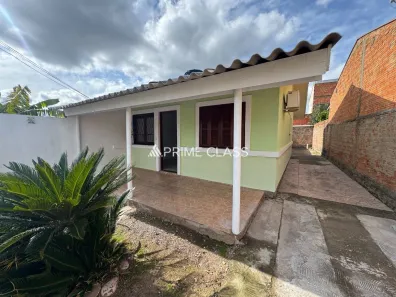 Casa com 2 Quartos à venda, 153m² no São José, Canoas