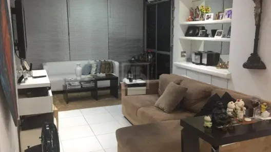 Apartamento com 3 Quartos à venda, 101m² no São Conrado, Rio de Janeiro