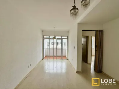 Apartamento com 2 Quartos à venda, 72m² no Escola Agrícola, Blumenau
