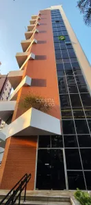 Apartamento com 4 Quartos à venda, 350m² no Brooklin Paulista, São Paulo
