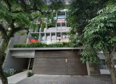 Sala Comercial à venda, 59m² no Auxiliadora, Porto Alegre