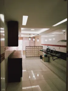 Casa com 2 Quartos à venda, 106m² no Marco, Belém