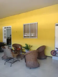 Casa com 2 Quartos à venda, 250m² no Planalto Anil III, São Luís