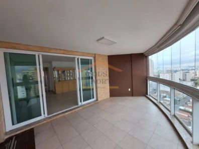 Apartamento com 3 Quartos à venda, 190m² no Santana, São Paulo