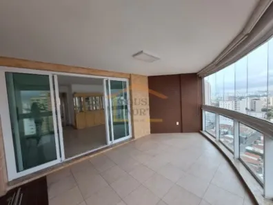 Apartamento com 3 Quartos à venda, 190m² no Santana, São Paulo