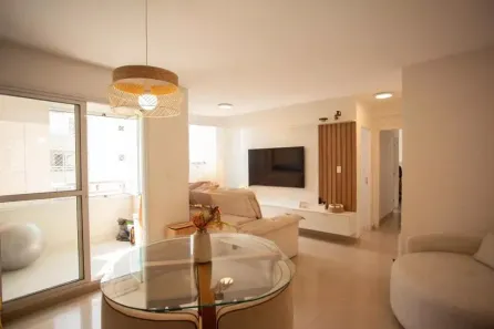 Apartamento com 2 Quartos à venda, 70m² no Água Branca, São Paulo