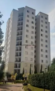 Apartamento com 2 Quartos à venda, 50m² no Vila Bela, São Paulo