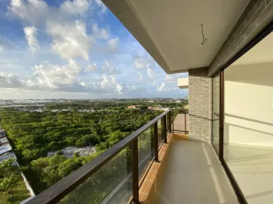 Apartamento com 1 Quarto à venda, 34m² no Itapuã, Salvador
