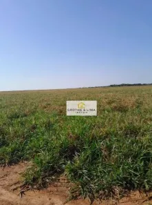 Fazenda/Sítio à venda, 900m² no , Peixe