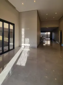 Casa de Condomínio com 4 Quartos para alugar, 285m² no Bonfim Paulista, Ribeirão Preto