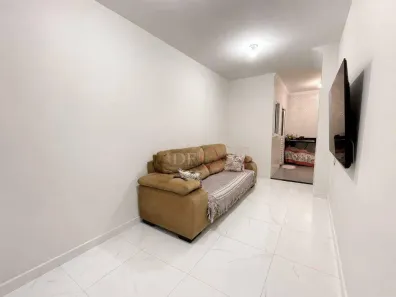 Sobrado com 2 Quartos à venda, 52m² no Itaquera, São Paulo