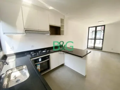Casa de Condomínio com 2 Quartos à venda, 90m² no Vila Ipojuca, São Paulo