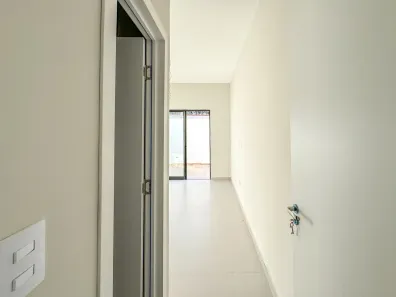 Casa de Condomínio com 3 Quartos à venda, 78m² no Centro, Barreirinhas