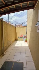Apartamento com 2 Quartos à venda, 42m² no Vila Nova Bonsucesso, Guarulhos